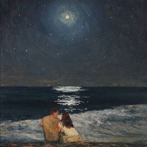 Meet your Posher, Steph